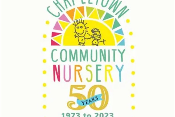 Chapeltown Community Nursery, Leeds