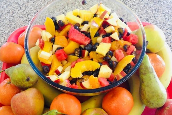 Circus Day Nursery & Pre-school, Cheltenham, Gloucestershire