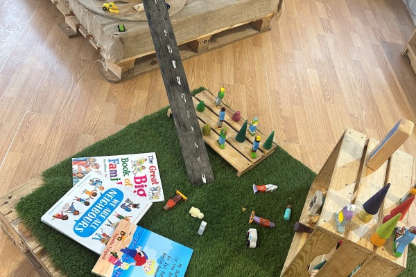 Orchard Barn Stratford St Mary CO7 6JU