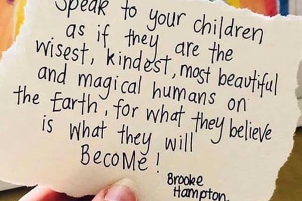 Muddy Boots Nursery (Gildersome), 22 The Green