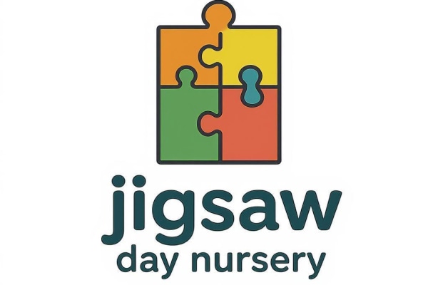 Jigsaw Day Nursery, 2 Beechwood Road