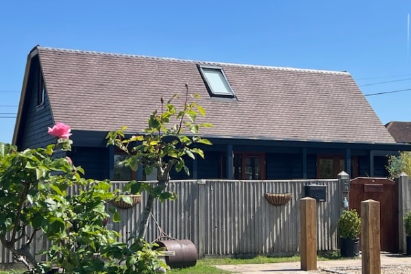 Glenangels Childcare KT11 3JZ