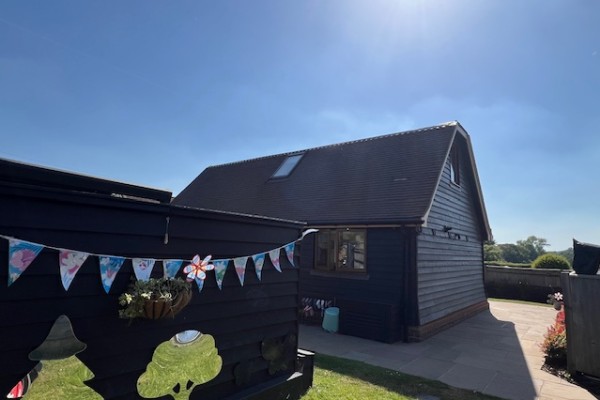 Glenangels Childcare, Glen Anton