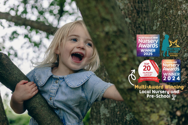 Kindred Bromley North Nursery and Pre-School, Bromley, London