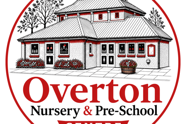 Overton Nursery & Pre-School Centre, Wirral