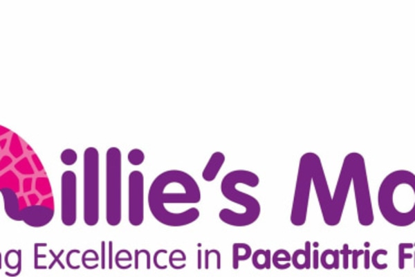 Little Memories Day Nursery, Birmingham, West Midlands