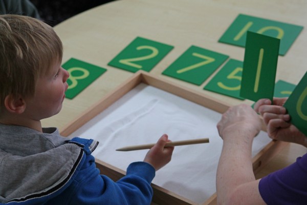 Sunhill Day Nursery Fen Drayton CB24 4SJ