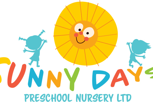 Sunny Days Preschool Nursery Ltd, 109a Derby Road