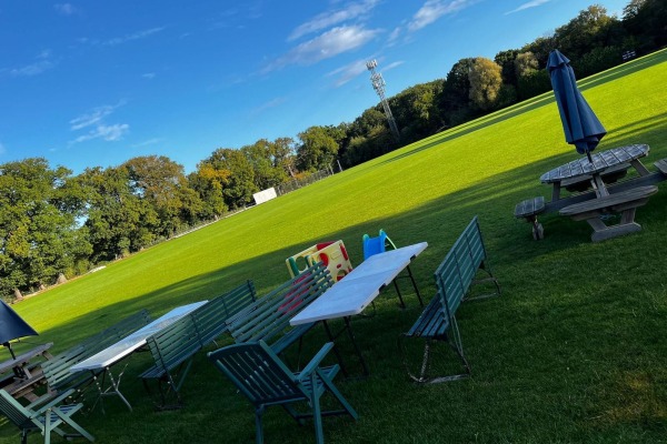 Papillon Montessori Pre School (1), Harrow, London