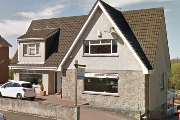 Piccolo Nursery, 57 Blair Road