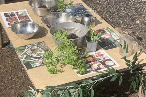 Kids Planet Knaresborough HG5 8LF