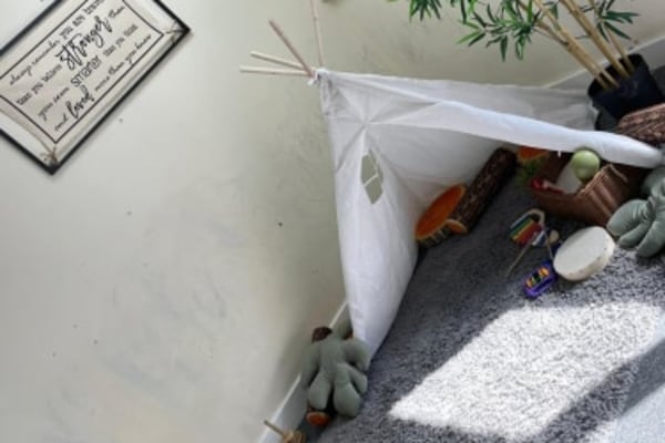 Kids Planet Knaresborough, Knaresborough, North Yorkshire