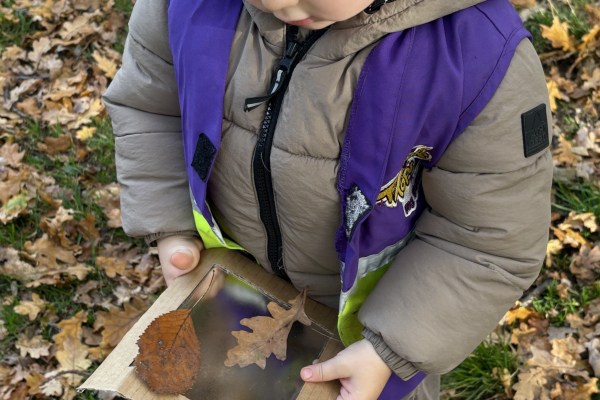 Twizzle Tops Day Nursery The Willows, 10 Willows Link