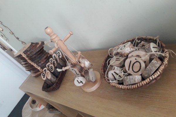 Kids Planet Durham, Durham