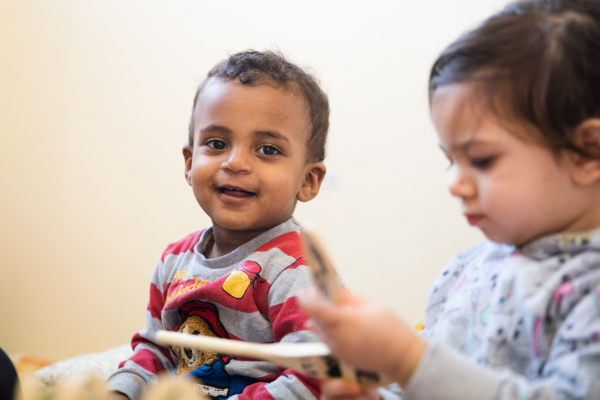 The Old Station Nursery Alcester, Kinwarton Road