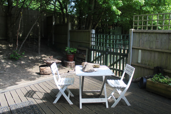 Shrewsbury Prepatoria Ltd, Shrewsbury, Shropshire