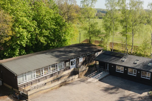 Little Cakes Montessori School, Rickmansworth