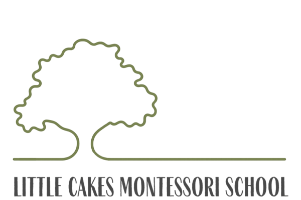 Little Cakes Montessori School, Rickmansworth