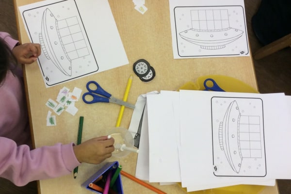 Evergrove Nursery, Camberley, Surrey