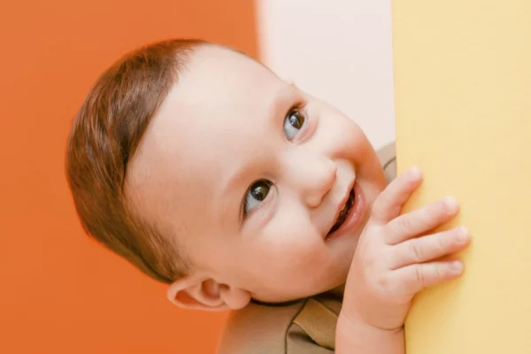 Aylesbury Children's Nursery, Aylesbury