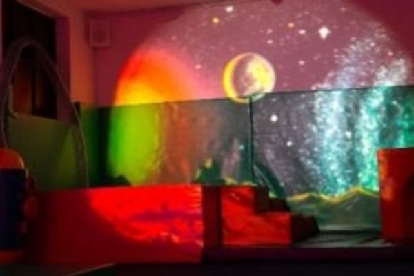 Monkey Puzzle Day Nursery Irthlingborough NN9 5GF