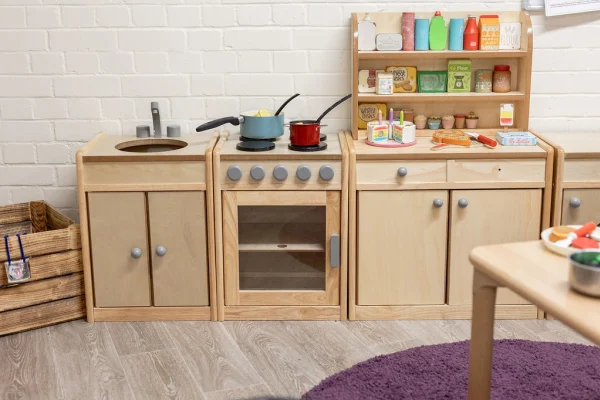 Happy Days Nursery & Pre-School - Tonbridge, Tonbridge