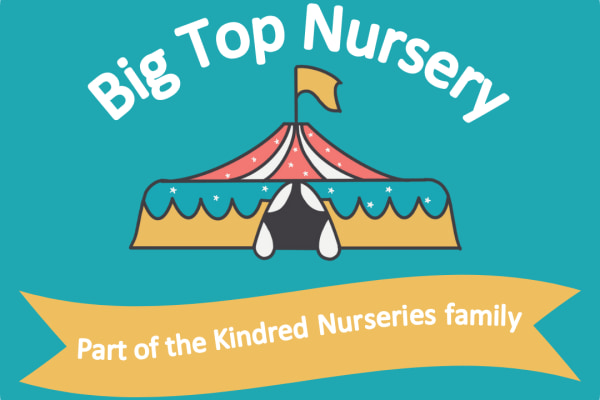 Big Top Pre-School (Buckingham Park), Buckingham Park Community Centre