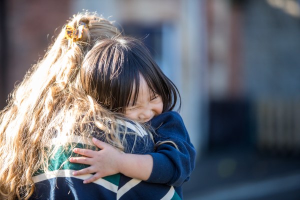 Clifton College Preschool, Bristol