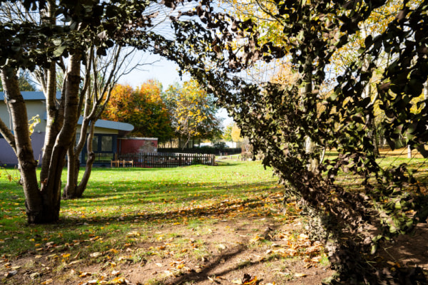 Bright Horizons Dandelions Nursery and Preschool, Andover, Hampshire