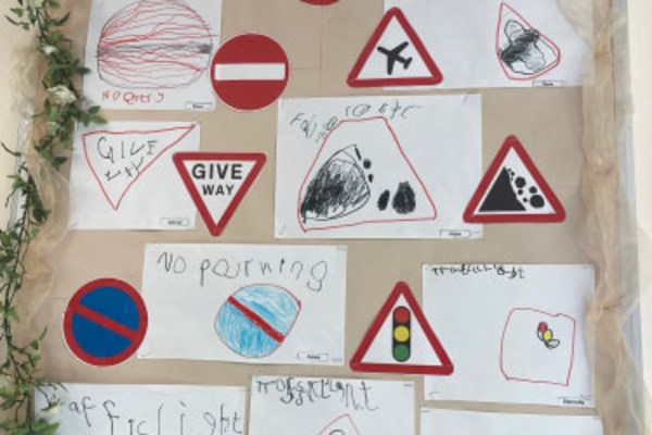 Kindred Girton Nursery and Pre-school CB3 0QH