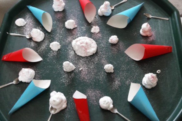 Hamond House Day Nursery (Battye Street), 25 Battye Street