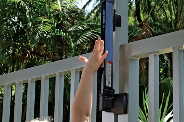 D&D Technologies, Charlwoods Road