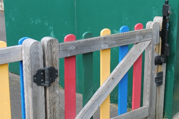 D&D Technologies, East Grinstead, West Sussex