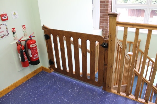 D&D Technologies RH19 2HR