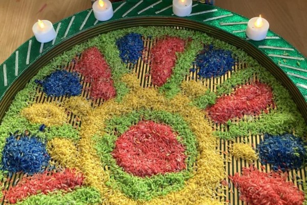 ABC Childcare Services, Crewe (House), Crewe, Cheshire