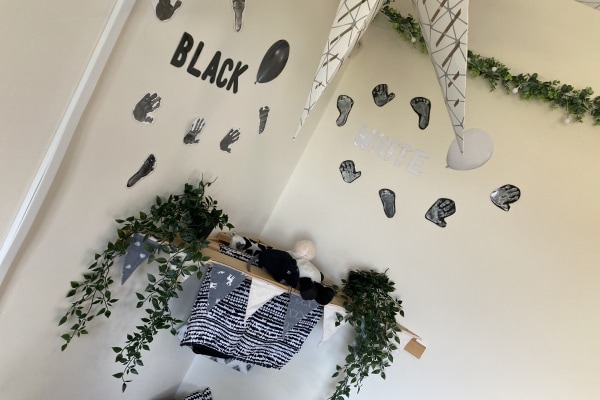 Kids Planet Thornton FY5 2TX