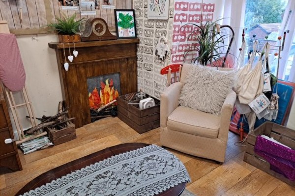 Kids Planet Brampton S40 3AD