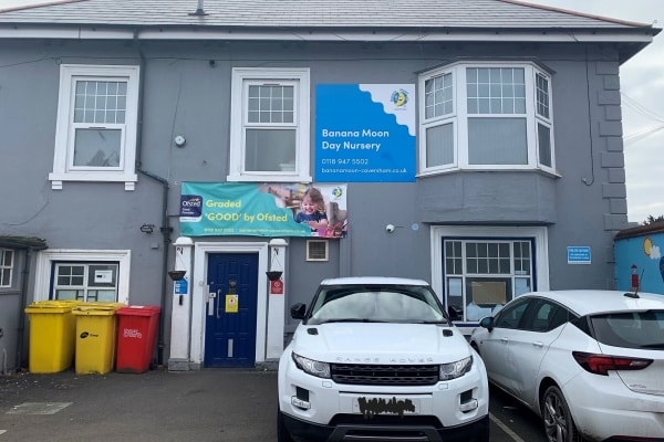 banana-moon-day-nursery-caversham-371-gosbrook-road-reading