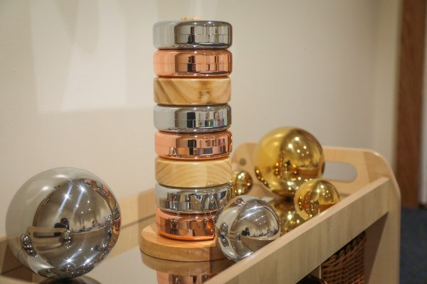 Kids Planet Whiston L35 7NJ