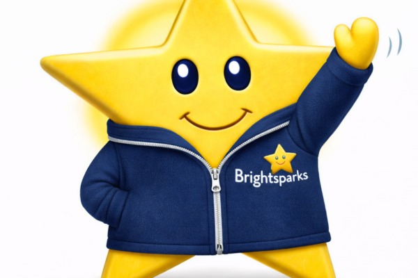 Brightsparks Day Nursery and Preschool Eltham, London