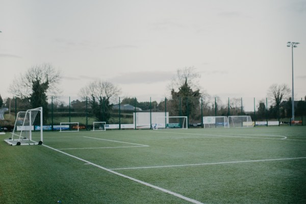 Happy Hills Day Nursery & After Schools Club (Markethill) BT60 1PH