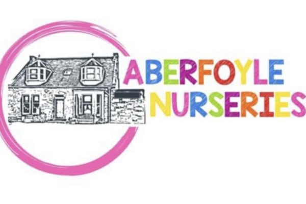 Aberfoyle Too Dunsinane, Block 1a
