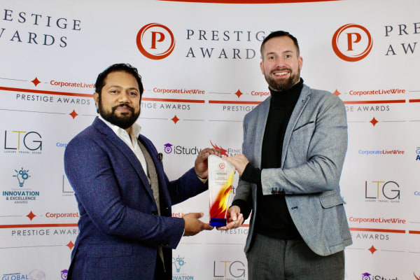 Blue Nest Montessori School, Harrow HA2 6BD