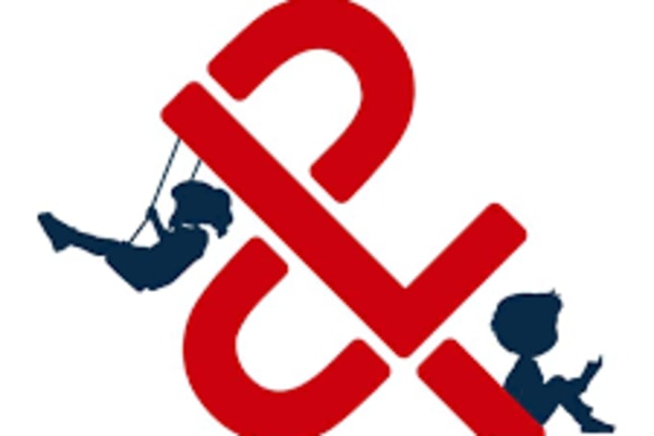 Learn and Play Childcare Ltd, St Margarets Clitherow Church