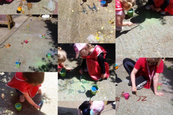 Super Kiddies Day Care, 2A South Gipsy Road