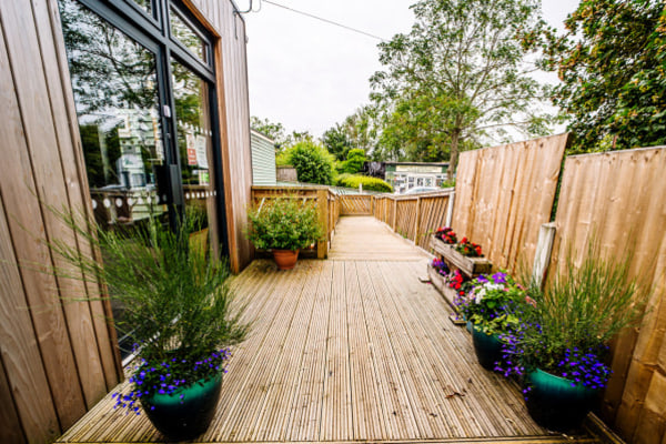 Jesters Day Nursery & Pre-School Bicknacre CM3 4EX