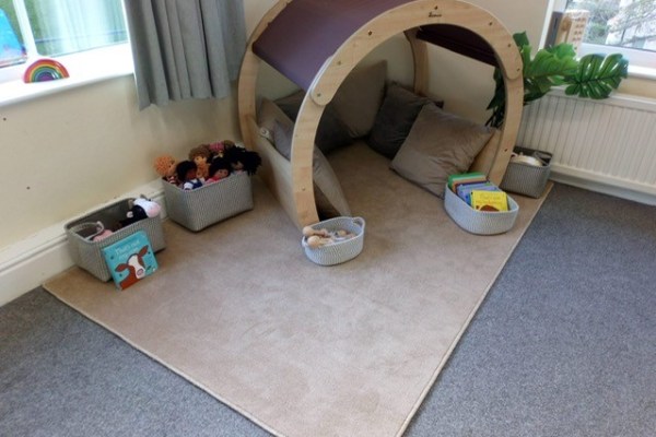 Kids Planet Abergele, Abergele, Conwy