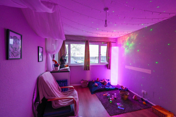 Just Imagine Day Nursery - Colchester CO4 3JN