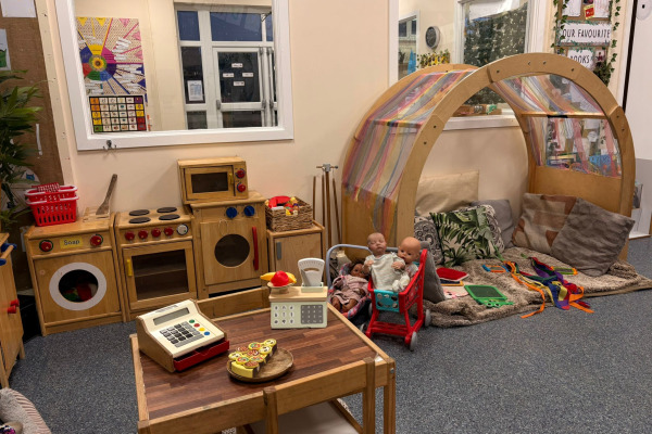 Sunflower Stalybridge, Stalybridge, Greater Manchester