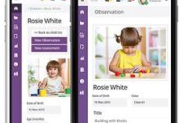 Sunflower Stalybridge, Gorse Hall Day Centre